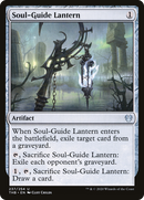Soul-Guide Lantern [Theros Beyond Death] - The Mythic Store | 24h Order Processing