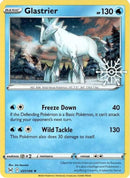 Glastrier (051/196) (Holiday Calendar) [Sword & Shield: Lost Origin] - The Mythic Store | 24h Order Processing