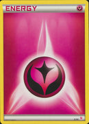 Fairy Energy (5/30) [XY: Trainer Kit - Sylveon] - The Mythic Store | 24h Order Processing