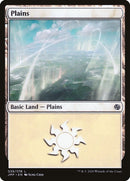 Plains (39) [Jumpstart] - The Mythic Store | 24h Order Processing