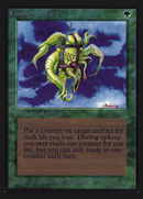 Living Artifact [Collectors' Edition] - The Mythic Store | 24h Order Processing