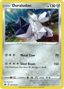 Duraludon (SWSH028) [Sword & Shield: Black Star Promos] - The Mythic Store | 24h Order Processing