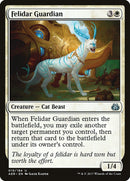 Felidar Guardian [Aether Revolt] - The Mythic Store | 24h Order Processing