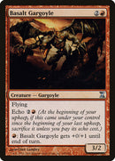 Basalt Gargoyle [Time Spiral] - The Mythic Store | 24h Order Processing