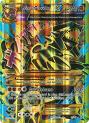 Primal Groudon EX (97/98) (Jumbo Card) [XY: Ancient Origins] - The Mythic Store | 24h Order Processing