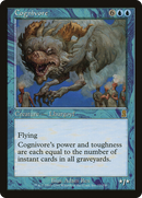 Cognivore [Odyssey] - The Mythic Store | 24h Order Processing