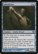 Fatestitcher [Shards of Alara] - The Mythic Store | 24h Order Processing