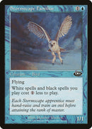 Stormscape Familiar [Planeshift] - The Mythic Store | 24h Order Processing