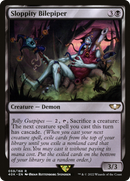 Sloppity Bilepiper [Warhammer 40,000] - The Mythic Store | 24h Order Processing