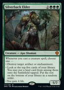 Silverback Elder [Dominaria United] - The Mythic Store | 24h Order Processing