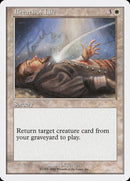 Breath of Life [Starter 2000] - The Mythic Store | 24h Order Processing