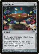 Mana Cylix [Conflux] - The Mythic Store | 24h Order Processing