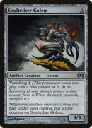Soultether Golem [Future Sight] - The Mythic Store | 24h Order Processing