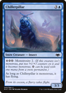 Chillerpillar [Modern Horizons] - The Mythic Store | 24h Order Processing