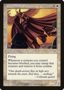 Gustcloak Savior [Onslaught] - The Mythic Store | 24h Order Processing