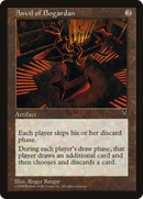 Anvil of Bogardan [Visions] - The Mythic Store | 24h Order Processing