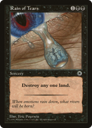 Rain of Tears [Portal] - The Mythic Store | 24h Order Processing