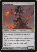 Scarecrone [The List] - The Mythic Store | 24h Order Processing