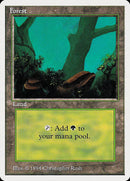 Forest (304) [Summer Magic / Edgar] - The Mythic Store | 24h Order Processing