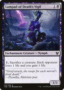 Lampad of Death's Vigil [Theros Beyond Death] - The Mythic Store | 24h Order Processing