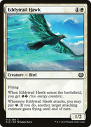Eddytrail Hawk [Kaladesh] - The Mythic Store | 24h Order Processing
