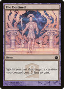 The Destined [Journey into Nyx Hero's Path] - The Mythic Store | 24h Order Processing