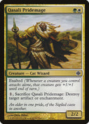 Qasali Pridemage [Alara Reborn] - The Mythic Store | 24h Order Processing