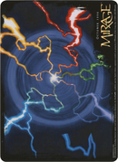 Mind Bend (Oversized) [Eighth Edition Box Topper] - The Mythic Store | 24h Order Processing