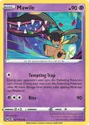 Mawile (071/196) [Sword & Shield: Lost Origin] - The Mythic Store | 24h Order Processing