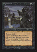 Bog Wraith [Collectors' Edition] - The Mythic Store | 24h Order Processing