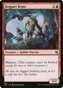 Boggart Brute [Jumpstart] - The Mythic Store | 24h Order Processing