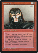 Errantry [Ice Age] - The Mythic Store | 24h Order Processing