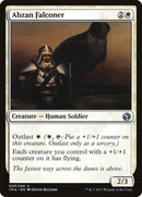 Abzan Falconer [Iconic Masters] - The Mythic Store | 24h Order Processing