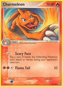 Charmeleon (28/108) (Stamped) [EX: Power Keepers] - The Mythic Store | 24h Order Processing