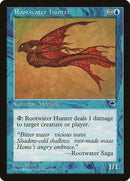 Rootwater Hunter [Tempest] - The Mythic Store | 24h Order Processing