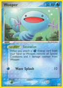 Wooper (81/109) [EX: Team Rocket Returns] - The Mythic Store | 24h Order Processing