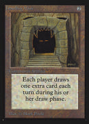 Howling Mine [International Collectors' Edition] - The Mythic Store | 24h Order Processing