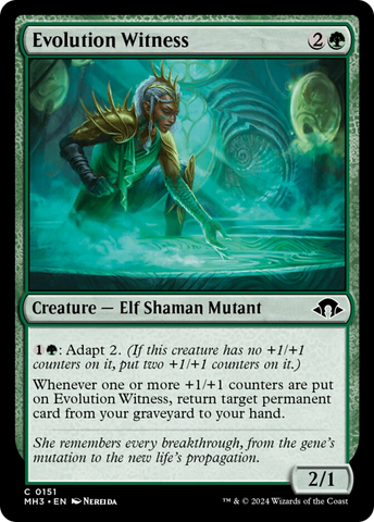 MTG Singles - Best Sellers MTG Singles - Best Sellers