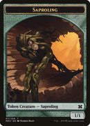 Saproling Token [Modern Masters 2015 Tokens] - The Mythic Store | 24h Order Processing