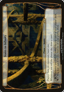 Stairs to Infinity (Planes) [Promotional Planes] - The Mythic Store | 24h Order Processing