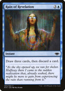Rain of Revelation [Modern Horizons] - The Mythic Store | 24h Order Processing