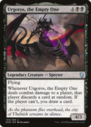 Urgoros, the Empty One [Dominaria] - The Mythic Store | 24h Order Processing