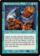 Riptide Shapeshifter [Onslaught] - The Mythic Store | 24h Order Processing