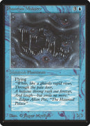 Phantom Monster [Beta Edition] - The Mythic Store | 24h Order Processing