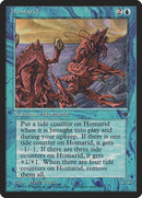 Homarid (Mark Tedin) [Fallen Empires] - The Mythic Store | 24h Order Processing