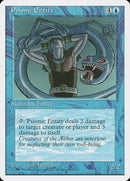Psionic Entity [Fourth Edition] - The Mythic Store | 24h Order Processing
