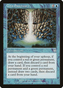 Ceta Sanctuary [Apocalypse] - The Mythic Store | 24h Order Processing
