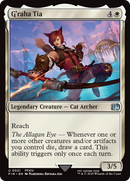 G'raha Tia [FINAL FANTASY] - The Mythic Store | 24h Order Processing