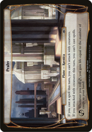 Prahv (Planes) [Planechase Anthology Planes] - The Mythic Store | 24h Order Processing