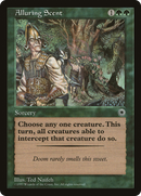 Alluring Scent [Portal] - The Mythic Store | 24h Order Processing